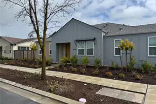 4035 Braden, Madera, CA 93636 - Photo 2