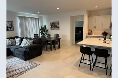 4035 Braden, Madera, CA 93636 - Photo 14