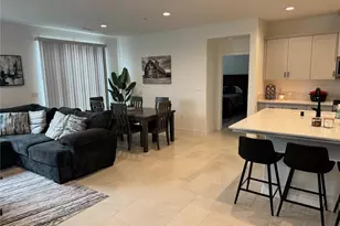 4035 Braden, Madera, CA 93636 - Photo 14