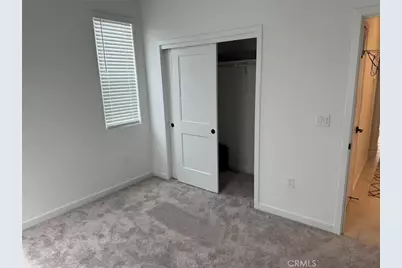 4035 Braden, Madera, CA 93636 - Photo 24