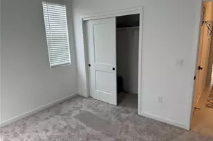 4035 Braden, Madera, CA 93636 - Photo 24