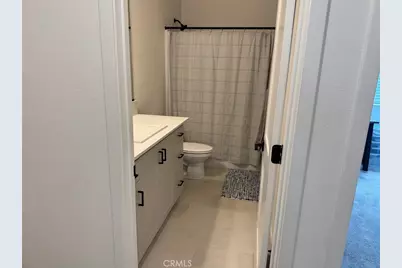 4035 Braden, Madera, CA 93636 - Photo 22