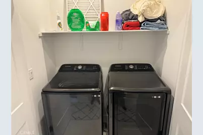 4035 Braden, Madera, CA 93636 - Photo 26