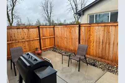 4035 Braden, Madera, CA 93636 - Photo 8