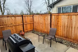 4035 Braden, Madera, CA 93636 - Photo 8