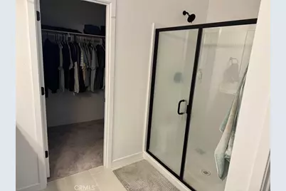 4035 Braden, Madera, CA 93636 - Photo 16