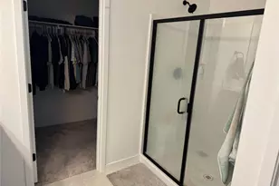 4035 Braden, Madera, CA 93636 - Photo 16