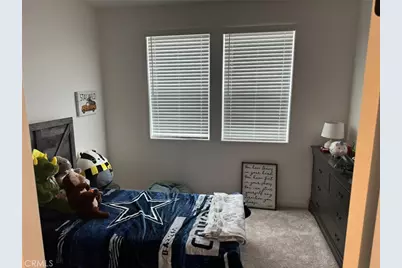 4035 Braden, Madera, CA 93636 - Photo 20