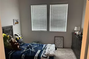 4035 Braden, Madera, CA 93636 - Photo 20