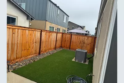 4035 Braden, Madera, CA 93636 - Photo 6