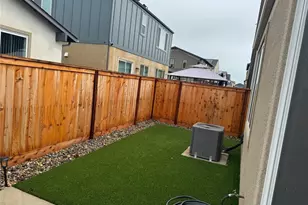 4035 Braden, Madera, CA 93636 - Photo 6