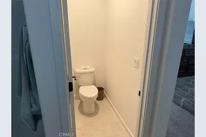 4035 Braden, Madera, CA 93636 - Photo 28