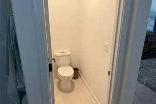 4035 Braden, Madera, CA 93636 - Photo 28