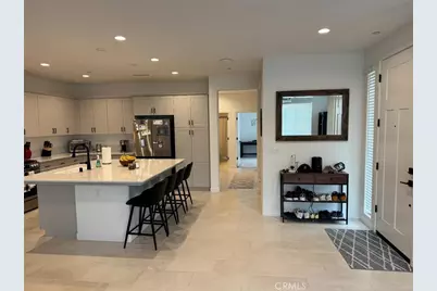 4035 Braden, Madera, CA 93636 - Photo 12