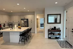 4035 Braden, Madera, CA 93636 - Photo 12