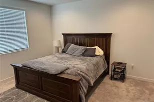 4035 Braden, Madera, CA 93636 - Photo 18