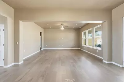 2590 State Highway 140, Catheys Valley, CA 95306 - Photo 12