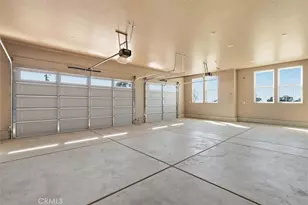 2590 State Hwy 140, Catheys Valley, CA 95306 - Photo 44