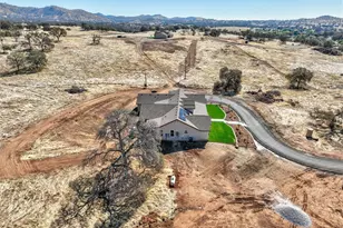 2590 State Hwy 140, Catheys Valley, CA 95306 - Photo 58