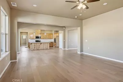 2590 State Highway 140, Catheys Valley, CA 95306 - Photo 10