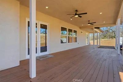 2590 State Highway 140, Catheys Valley, CA 95306 - Photo 48