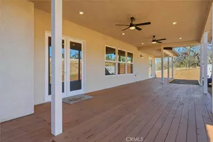 2590 State Hwy 140, Catheys Valley, CA 95306 - Photo 48