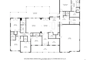 2590 State Hwy 140, Catheys Valley, CA 95306 - Photo 62