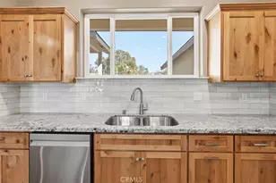 2590 State Hwy 140, Catheys Valley, CA 95306 - Photo 18