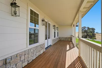 2590 State Highway 140, Catheys Valley, CA 95306 - Photo 46