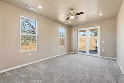 2590 State Highway 140, Catheys Valley, CA 95306 - Photo 42