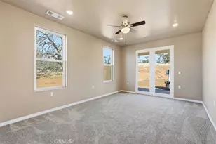 2590 State Hwy 140, Catheys Valley, CA 95306 - Photo 42