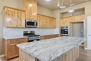 2590 State Hwy 140, Catheys Valley, CA 95306 - Photo 16