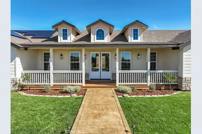 2590 State Highway 140, Catheys Valley, CA 95306 - Photo 2