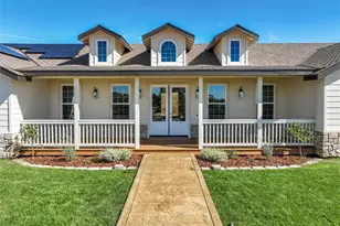 2590 State Hwy 140, Catheys Valley, CA 95306 - Photo 2