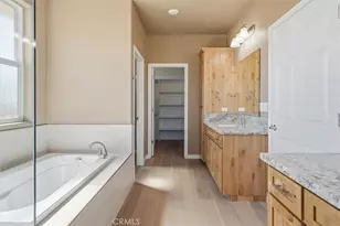 2590 State Hwy 140, Catheys Valley, CA 95306 - Photo 26