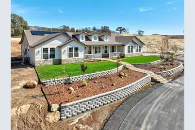 2590 State Highway 140, Catheys Valley, CA 95306 - Photo 54