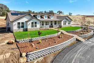 2590 State Hwy 140, Catheys Valley, CA 95306 - Photo 54