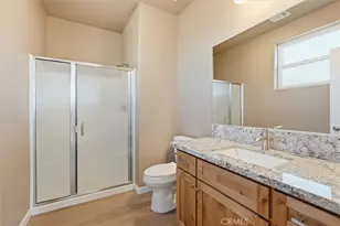 2590 State Hwy 140, Catheys Valley, CA 95306 - Photo 40