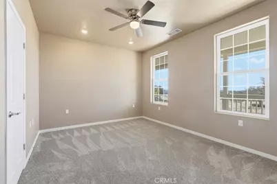 2590 State Highway 140, Catheys Valley, CA 95306 - Photo 36