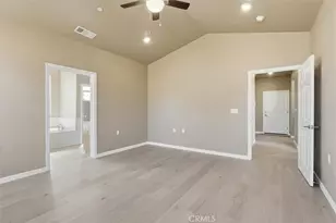 2590 State Hwy 140, Catheys Valley, CA 95306 - Photo 24