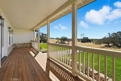 2590 State Highway 140, Catheys Valley, CA 95306 - Photo 4