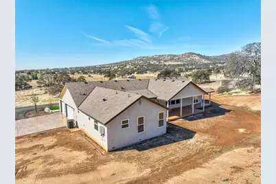 2590 State Highway 140, Catheys Valley, CA 95306 - Photo 56