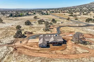 2590 State Hwy 140, Catheys Valley, CA 95306 - Photo 60