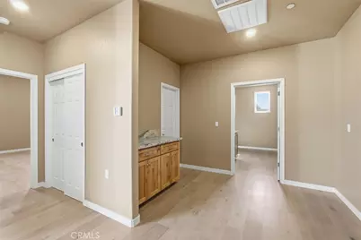 2590 State Highway 140, Catheys Valley, CA 95306 - Photo 20