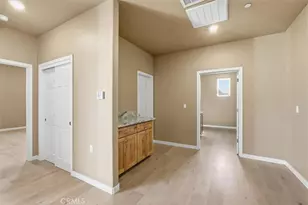 2590 State Hwy 140, Catheys Valley, CA 95306 - Photo 20