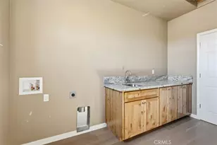 2590 State Hwy 140, Catheys Valley, CA 95306 - Photo 22