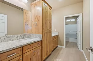 2590 State Hwy 140, Catheys Valley, CA 95306 - Photo 32