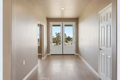 2590 State Highway 140, Catheys Valley, CA 95306 - Photo 6