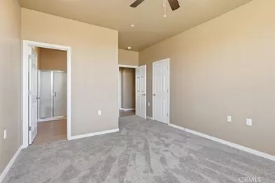 2590 State Highway 140, Catheys Valley, CA 95306 - Photo 38