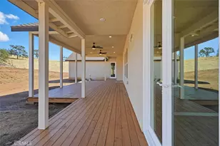 2590 State Hwy 140, Catheys Valley, CA 95306 - Photo 50